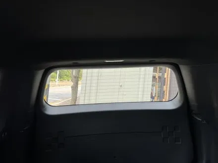 블랙색상에 반사썬팅 너무 부담된다고 말렸는데 전 완젼 만족합니다. / 시흥시 미산동