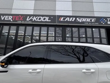 조금씩 다른 프나세 버텍스 브이쿨 레인보우 몽땅 비교해봤어요 / 시흥시 미산동