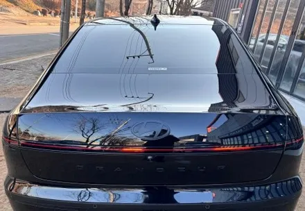 블랙색상에 버텍스 화이트색상에 후퍼옵틱 프나세 이렇게 다르네요. / 시흥시 미산동