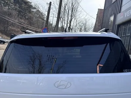 버텍스900하고싶은데 전면30 측면15 후면5 괜찮을까요..? / 시흥시 미산동