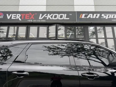2026 새로운 연식 변경 쏘렌토 X-line 버텍스1100 900 굉장히 멋지네요! / 시흥시 미산동