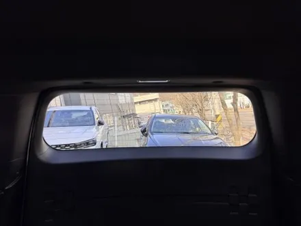 버텍스900하고싶은데 전면30 측면15 후면5 괜찮을까요..? / 시흥시 미산동