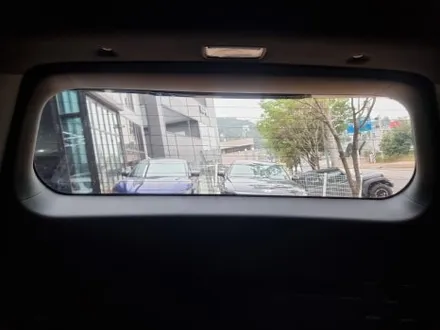 싼타페 풀체인지 MX5 신차에 레인보우 프리미엄 VS100 or 버텍스900, 비교하고 시공하세요! / 시흥시 미산동
