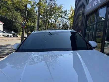 2026년형 GV80 역시 후퍼옵틱 프나세! 따라올 수 없는 색감 비교해보세요. / 시흥시 미산동