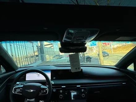 G80 스포츠에 밋밋한 필름?NO!! 후퍼옵틱 프나세로 내차의 품격 올리기! / 시흥시 미산동
