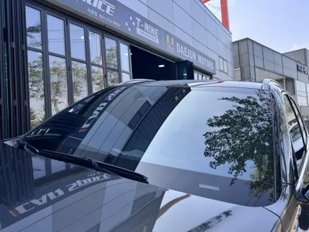 가장 인기있는 후퍼옵틱 프나세 vs 버텍스900 꼼꼼히 비교해보세요! / 시흥시 미산동