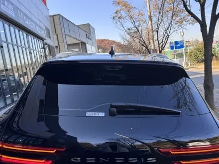 요즘신차 전면유리 돌빵으로 깨지면 금액 장난아닙니다.ㅠ / 시흥시 미산동