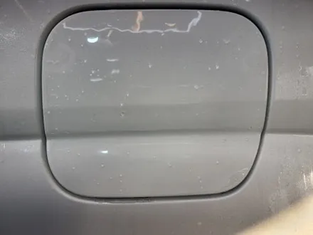 버텍스900하고싶은데 전면30 측면15 후면5 괜찮을까요..? / 시흥시 미산동