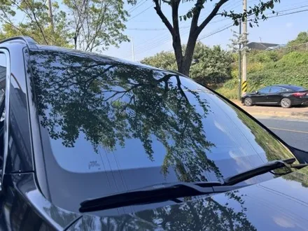 가장 인기있는 후퍼옵틱 프나세 vs 버텍스900 꼼꼼히 비교해보세요! / 시흥시 미산동