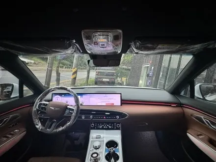 고급스럽고 우아한 반사 프나세 vs 카리스마 블랙틴팅 버텍스900 / 시흥시 미산동