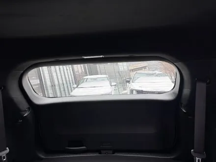조금씩 다른 프나세 버텍스 브이쿨 레인보우 몽땅 비교해봤어요 / 시흥시 미산동