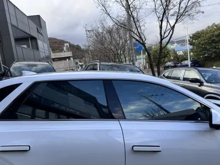 블랙색상에 버텍스 화이트색상에 후퍼옵틱 프나세 이렇게 다르네요. / 시흥시 미산동