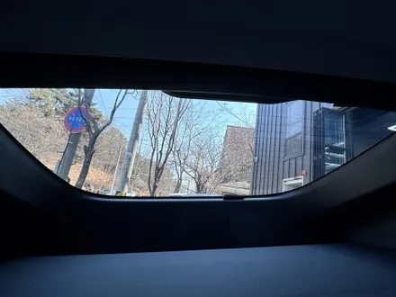 후퍼옵틱 프나세냐 버텍스900이냐.. 시공결과 보고 결정했어요!! / 시흥시 미산동