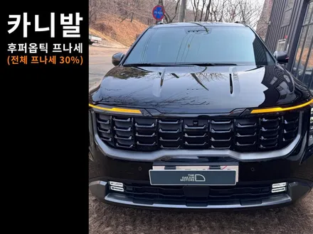 카니발 후퍼옵틱 프나세 전체30% 모노륨바닥매트 도어스커프 / 시흥시 미산동