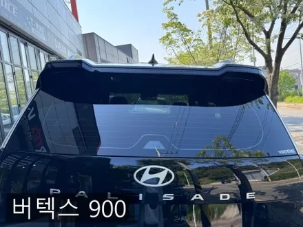 버텍스700M 다들 잘 모르시던데..버텍스900과 비교해봤어요. / 시흥시 미산동