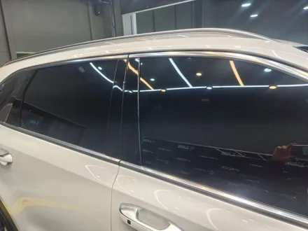 쏘렌토 버텍스900 하부코팅 패키지 ! QXD8000 시흥장현 신차패키지 / 시흥시 미산동