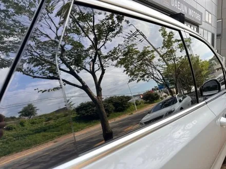 쏘렌토 MQ4 페이스리프트 신차패키지 작업할맛 나네요! / 시흥시 미산동