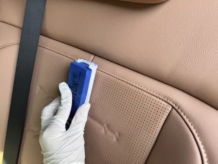 버텍스900하고싶은데 전면30 측면15 후면5 괜찮을까요..? / 시흥시 미산동
