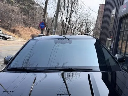 카니발 후퍼옵틱 프나세 전체30% 모노륨바닥매트 도어스커프 / 시흥시 미산동