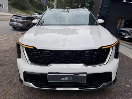 브이쿨K 반사필름 낮과 밤의 전혀 다른 썬팅색감 실체 비교! / 시흥시 미산동