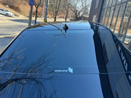 블랙색상이라 프나세를 고집했는데..결정하길 잘했네요. / 시흥시 미산동