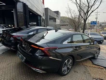 프리미엄의 대결! 후퍼옵틱 프나세 vs 브이쿨VK / 시흥시 미산동