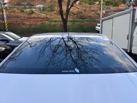 블랙색상에 버텍스 화이트색상에 후퍼옵틱 프나세 이렇게 다르네요. / 시흥시 미산동