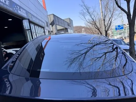 후퍼옵틱 프나세냐 버텍스900이냐.. 시공결과 보고 결정했어요!! / 시흥시 미산동