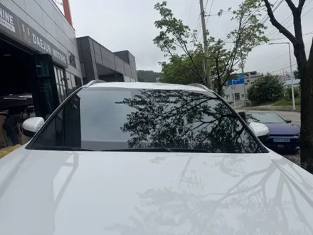 반사vs비반사 끝없는고민..결국 후퍼옵틱 프나세네요. / 시흥시 미산동