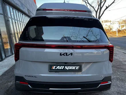 시흥 썬팅 카니발 브이쿨 썬팅과 루프박스 모노륨 매트까지 완벽 시공 / 시흥시 미산동