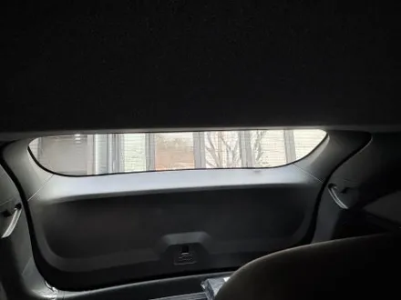 르노 필랑트 새틴 포레스트 블랙 전체 후퍼옵틱 프나세 완성! 백화없이 깔끔한 썬팅 / 시흥시 미산동