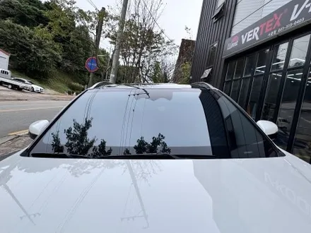 전체 프나세! 후면과 썬루프까지~ 클래식과의 차이를 확인하세요! / 시흥시 미산동