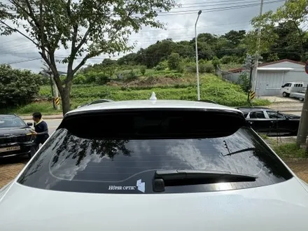 후퍼옵틱 프나세 가격때문에 망설였는데 역시 후회없는 프나세네요~ / 시흥시 미산동
