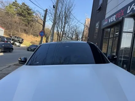 필랑트 요즘 유행하는 무광에 반사가 잘 어울릴까요? 비반사가 잘 어울릴까요? / 시흥시 미산동