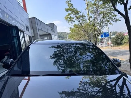 가장 인기있는 후퍼옵틱 프나세 vs 버텍스900 꼼꼼히 비교해보세요! / 시흥시 미산동