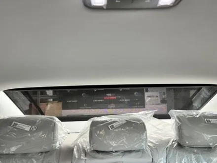 2027 더 뉴 그랜저 GN7 세레니티 화이트 펄 비교 달라진점 시흥 안산 인천 광명 신차패키지 썬팅 / 시흥시 미산동