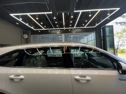 전체 프나세! 후면과 썬루프까지~ 클래식과의 차이를 확인하세요! / 시흥시 미산동
