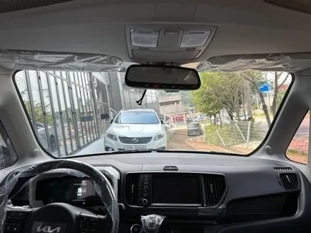 오늘 신차패키지 하고 차박캠핑 떠납니다~완젼 신남 / 시흥시 미산동