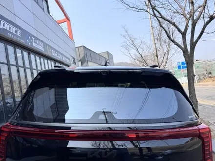 카니발 후퍼옵틱 프나세 전체30% 모노륨바닥매트 도어스커프 / 시흥시 미산동
