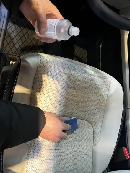 [시흥 신차패키지] 카니발 끝판왕 구성! 테인 쇼바부터 랜드마스터 루프박스 바닥 방음까지 풀패키지 시공 / 시흥시 미산동