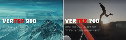 쉐보레 트래버스 올스텝 전동사이드 스텝 패키지! 옥길 신차패키지 / 시흥시 미산동