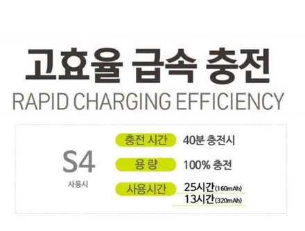 5월 가정의달 이벤트, 선착순 10분께 사은품 지급! 시흥 신차패키지 / 시흥시 미산동