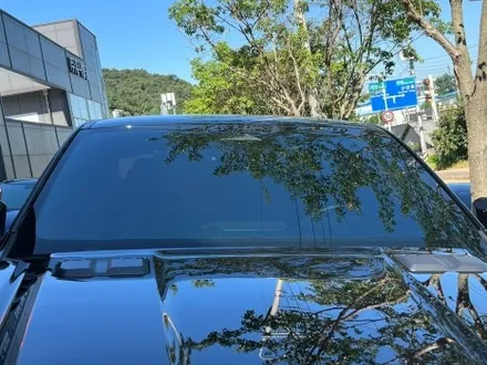 포드 신형 레인저 랩터 vs 기존모델,어떤 차이점이 있을까요?자세히 뜯어봐요! / 시흥시 미산동