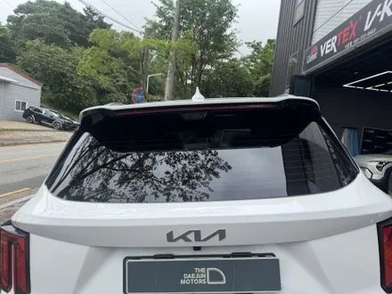 반사vs비반사 끝없는고민..결국 후퍼옵틱 프나세네요. / 시흥시 미산동
