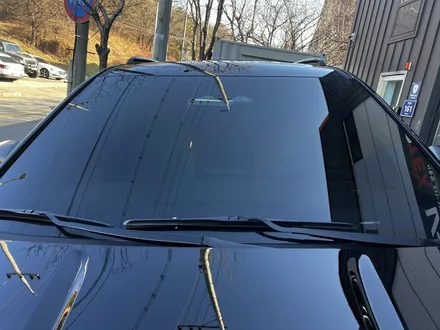 [카니발 모노륨 매트] 시공 전문! 카스페이스 시흥점의 신차패키지 정밀 시공기 / 시흥시 미산동