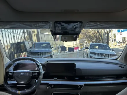 [카니발 모노륨 매트] 시공 전문! 카스페이스 시흥점의 신차패키지 정밀 시공기 / 시흥시 미산동