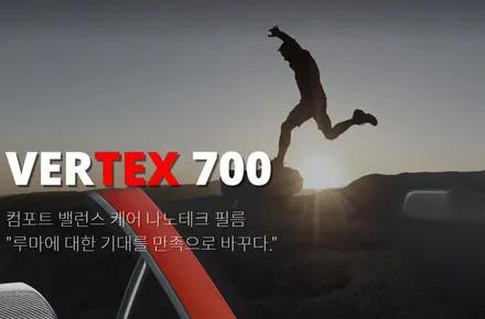 경기배곶 팰리세이드 신차패키지, 버텍스 900 700 썬팅 후기 / 시흥시 미산동
