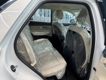후퍼옵틱 프나세 이렇게 멋진색감 너무 맘에 들어요! 열차단도 짱!! / 시흥시 미산동