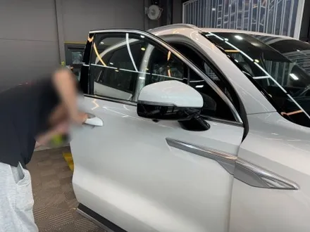 비교해봤는데 후퍼옵틱 프나세가 그래도 가성비 좋네요! 추천~ / 시흥시 미산동