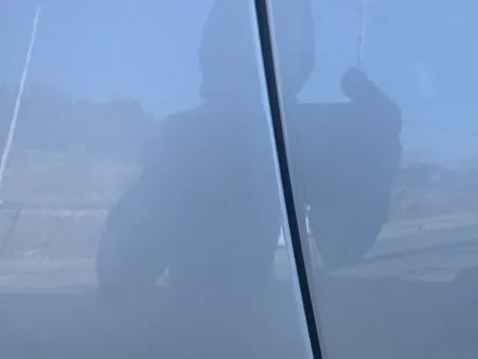 테슬라 모델Y 전면철벽방어!! 프론트PPF패키지 버텍스900 국민농도 30% 15% / 시흥시 미산동